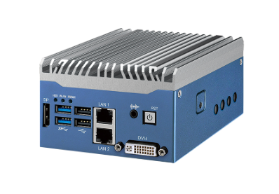 SPC-6000